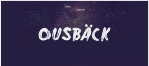 Ousback-header